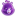 Share Bear _16x16